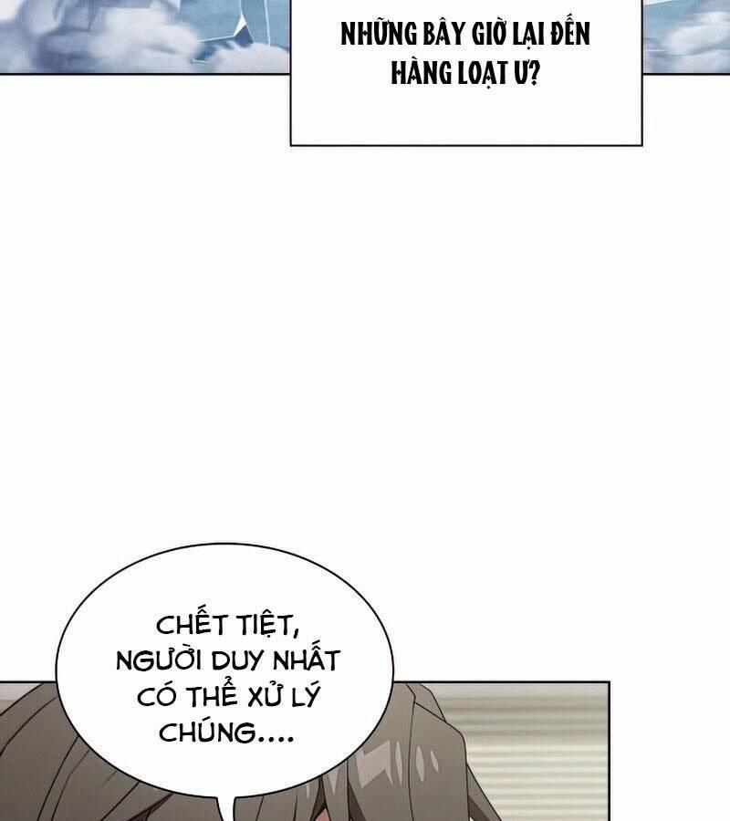 Tôi Là Người Chơi Leo Tháp Một Mình 121 trang 89