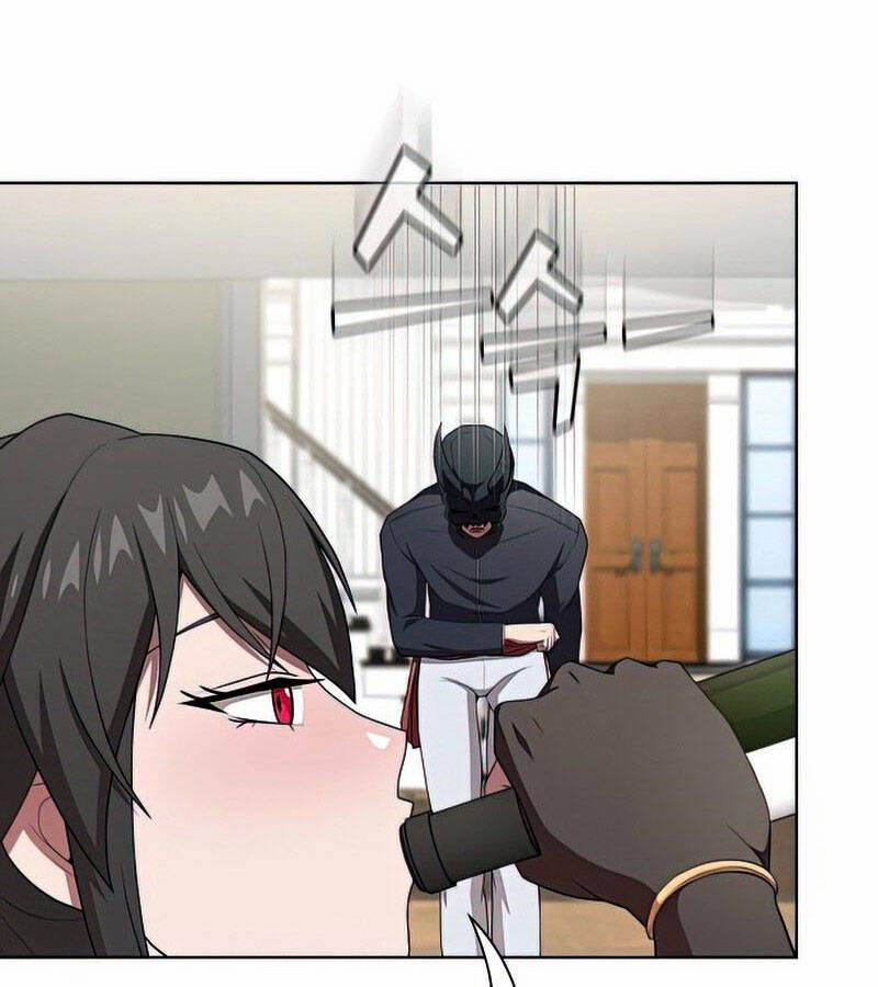 Tôi Là Người Chơi Leo Tháp Một Mình 121 trang 9