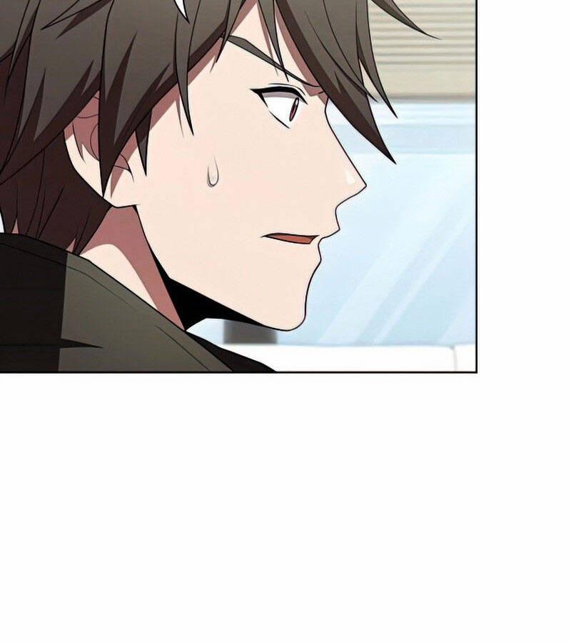 Tôi Là Người Chơi Leo Tháp Một Mình 121 trang 90