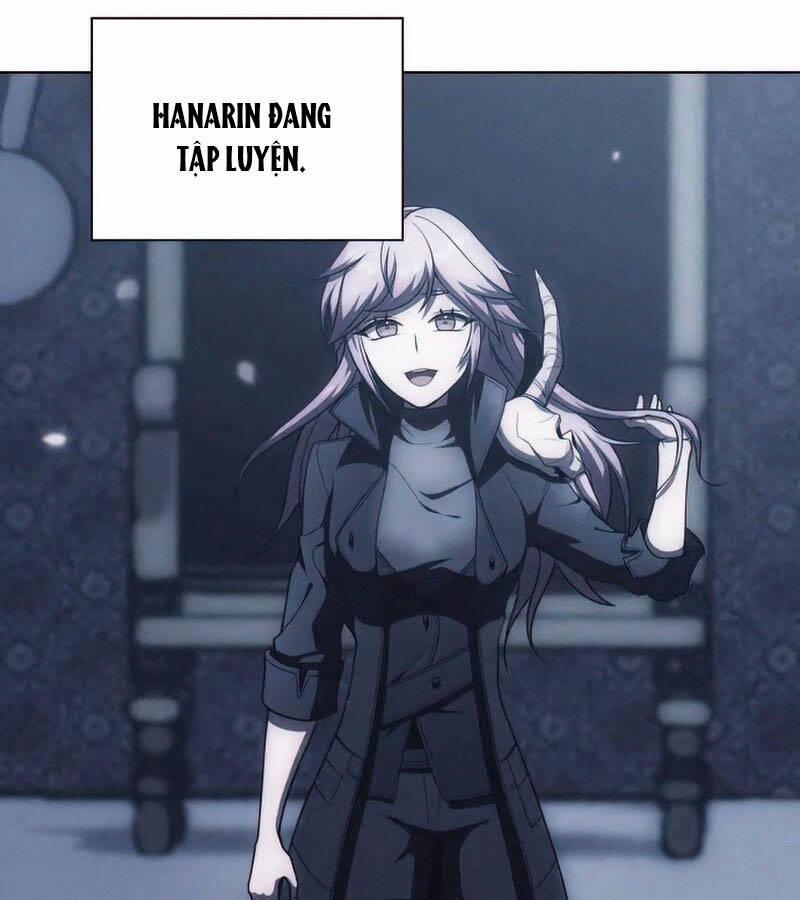 Tôi Là Người Chơi Leo Tháp Một Mình 121 trang 91