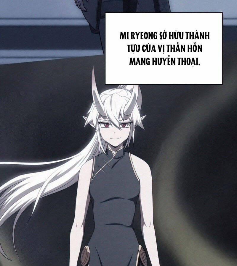 Tôi Là Người Chơi Leo Tháp Một Mình 121 trang 92