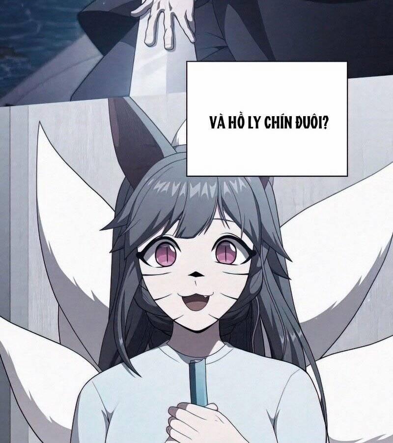 Tôi Là Người Chơi Leo Tháp Một Mình 121 trang 94