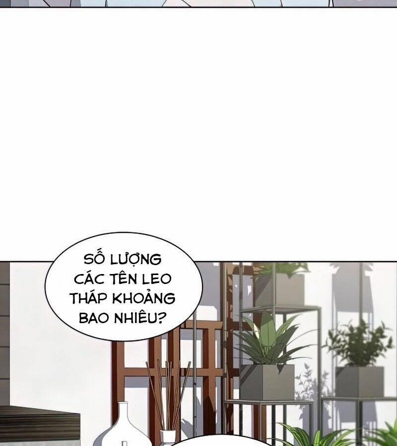 Tôi Là Người Chơi Leo Tháp Một Mình 121 trang 95