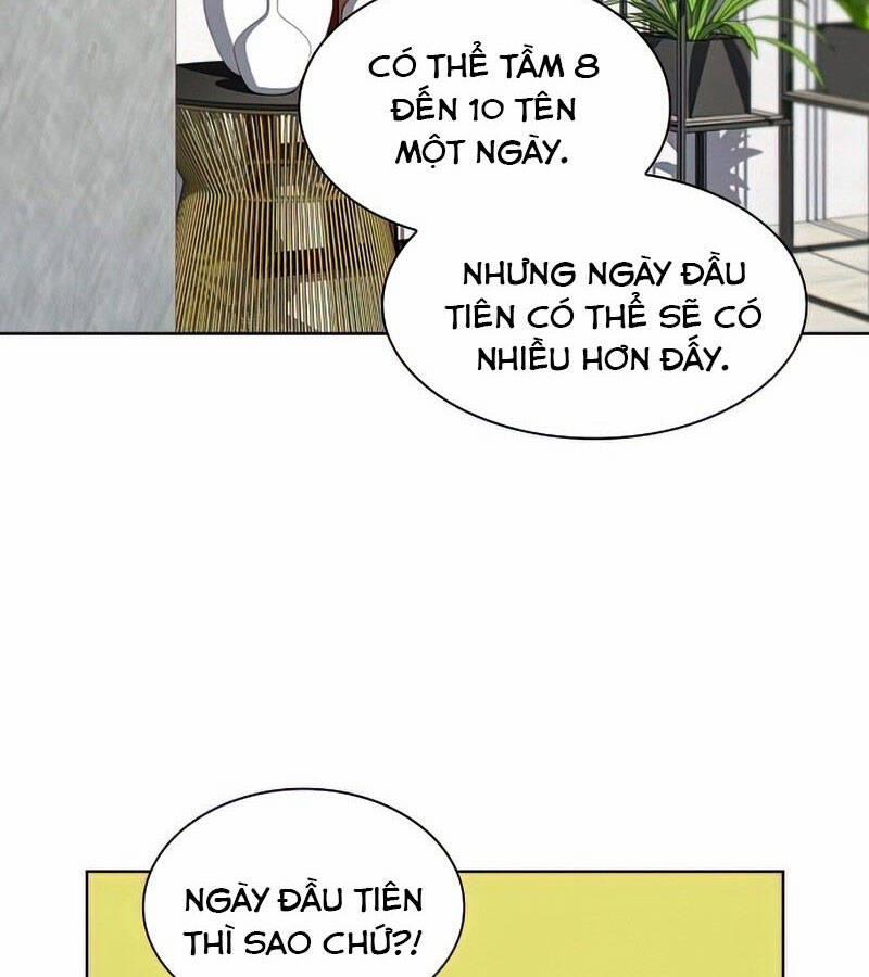 Tôi Là Người Chơi Leo Tháp Một Mình 121 trang 96