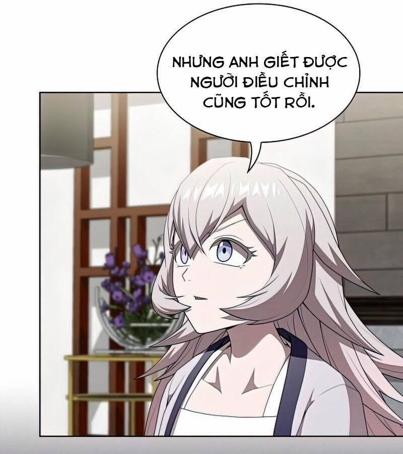 Tôi Là Người Chơi Leo Tháp Một Mình 121 trang 99