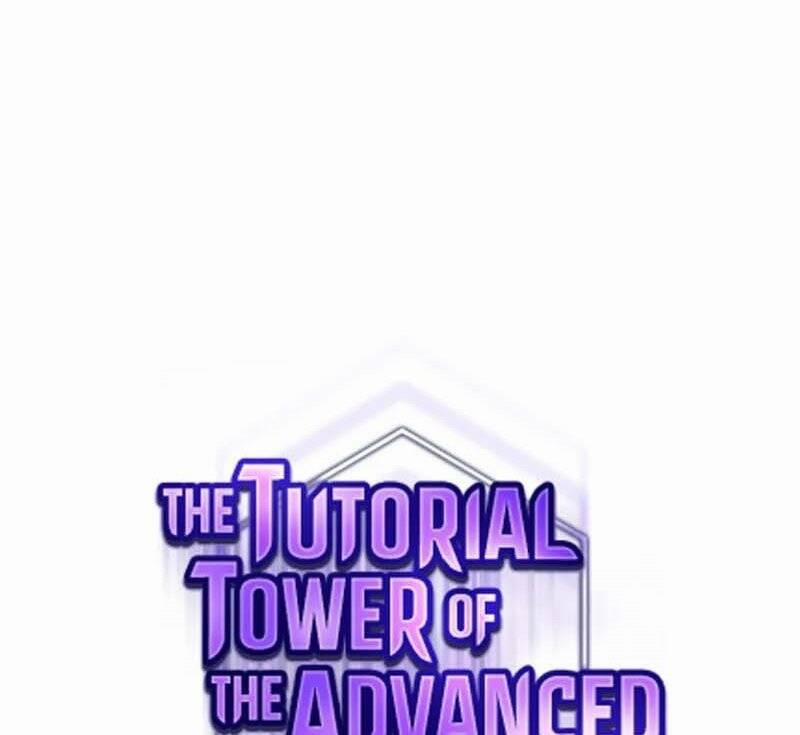 Tôi Là Người Chơi Leo Tháp Một Mình 122 trang 10