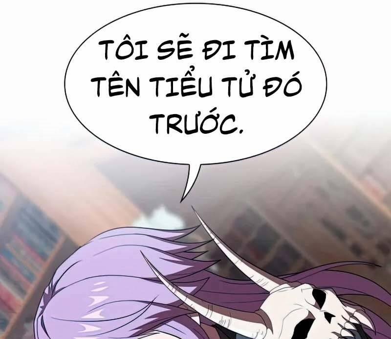 Tôi Là Người Chơi Leo Tháp Một Mình 122 trang 100