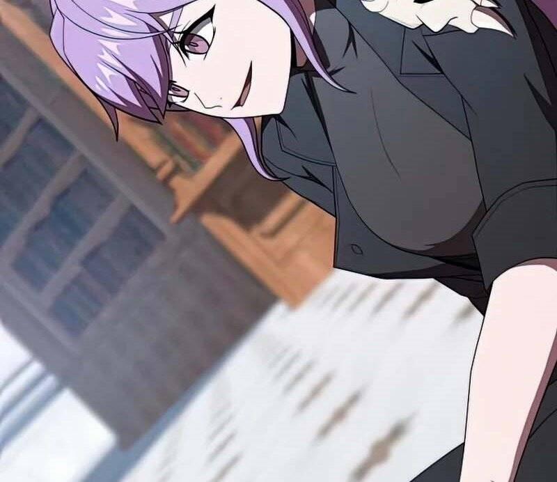 Tôi Là Người Chơi Leo Tháp Một Mình 122 trang 101