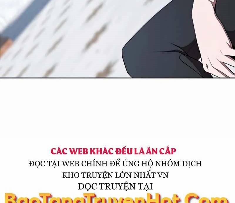 Tôi Là Người Chơi Leo Tháp Một Mình 122 trang 102