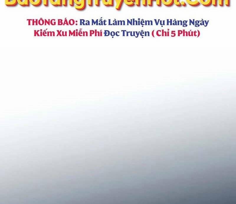 Tôi Là Người Chơi Leo Tháp Một Mình 122 trang 103