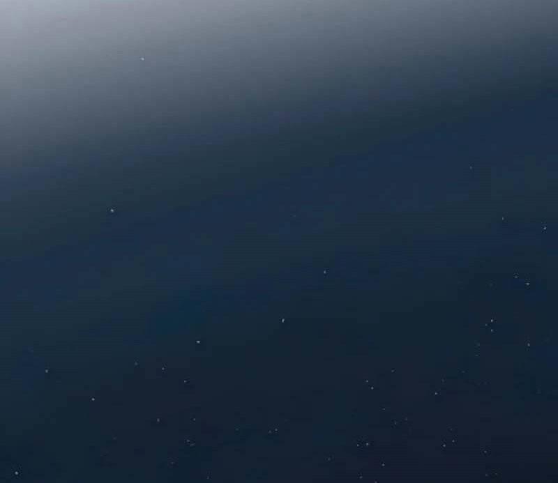 Tôi Là Người Chơi Leo Tháp Một Mình 122 trang 104