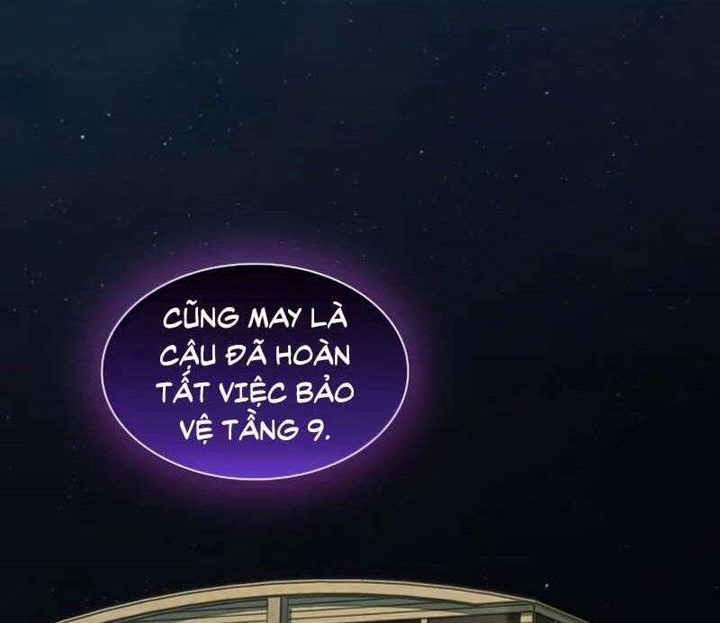 Tôi Là Người Chơi Leo Tháp Một Mình 122 trang 105