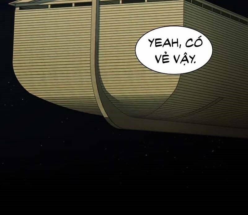 Tôi Là Người Chơi Leo Tháp Một Mình 122 trang 106