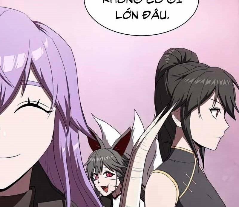 Tôi Là Người Chơi Leo Tháp Một Mình 122 trang 108