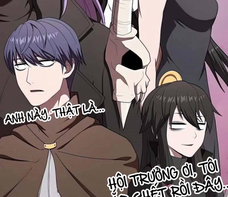 Tôi Là Người Chơi Leo Tháp Một Mình 122 trang 109