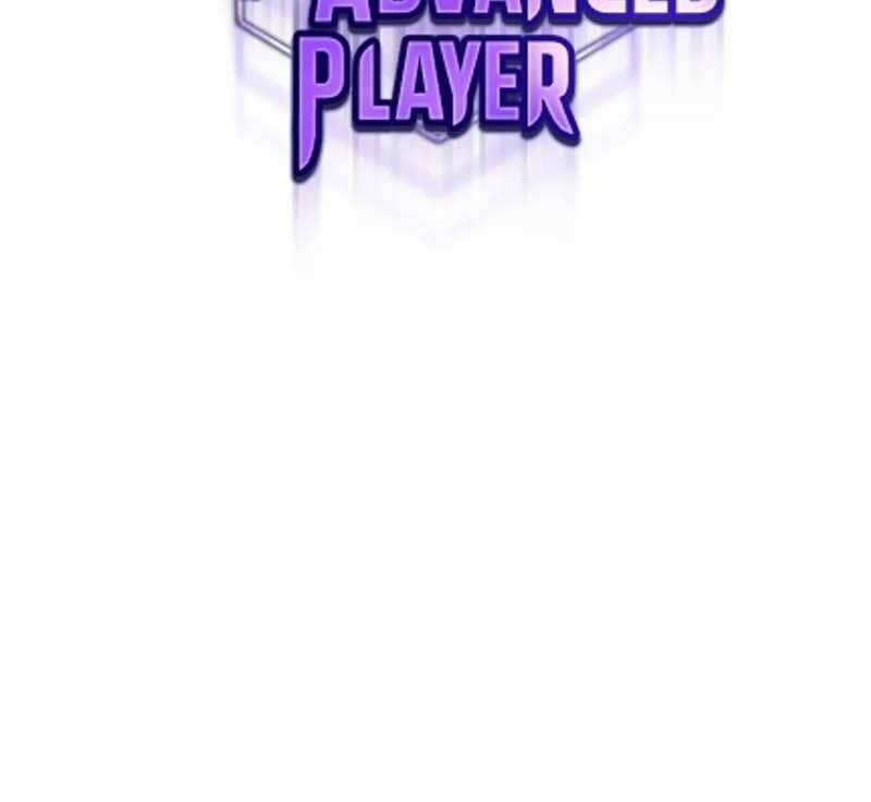 Tôi Là Người Chơi Leo Tháp Một Mình 122 trang 11