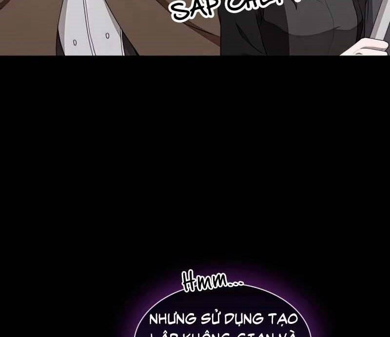 Tôi Là Người Chơi Leo Tháp Một Mình 122 trang 110