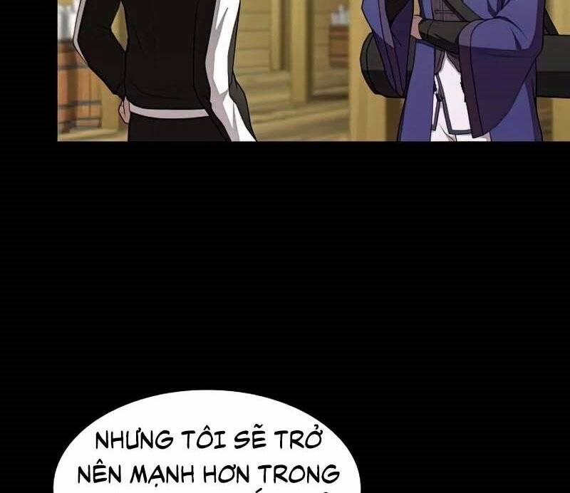 Tôi Là Người Chơi Leo Tháp Một Mình 122 trang 112