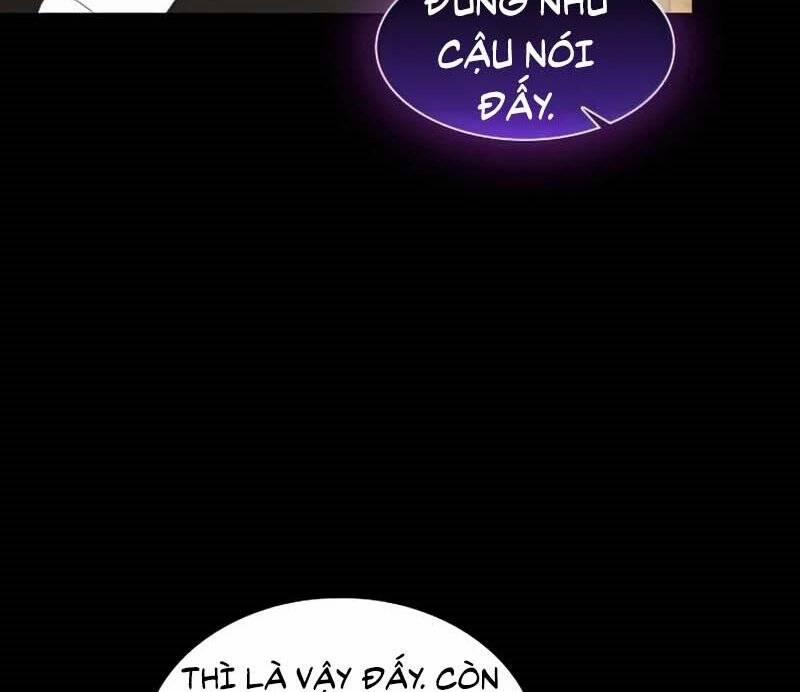 Tôi Là Người Chơi Leo Tháp Một Mình 122 trang 114