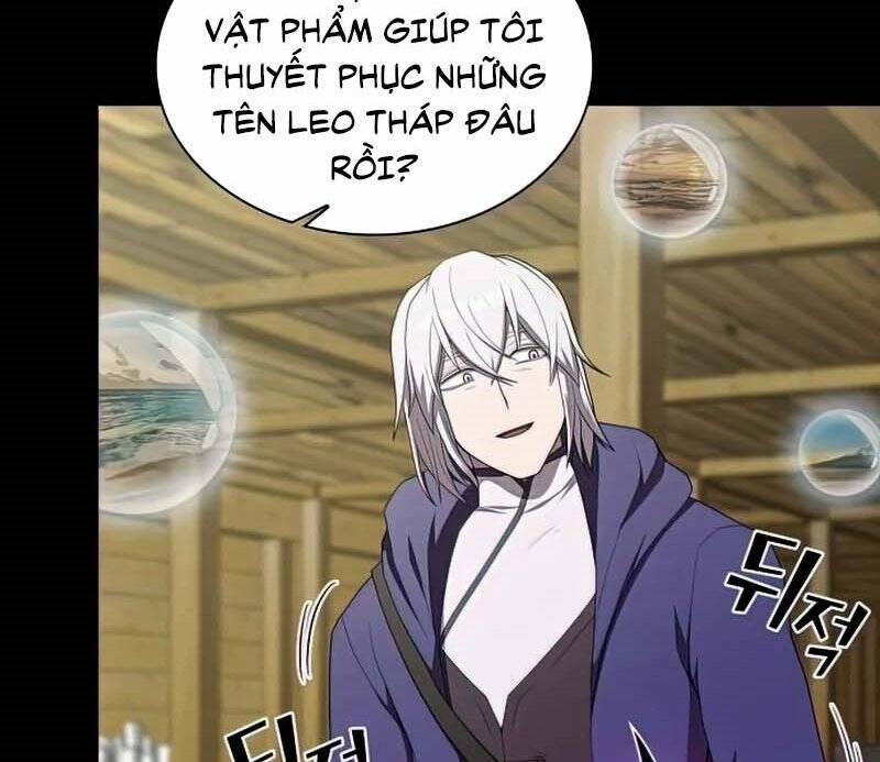 Tôi Là Người Chơi Leo Tháp Một Mình 122 trang 115