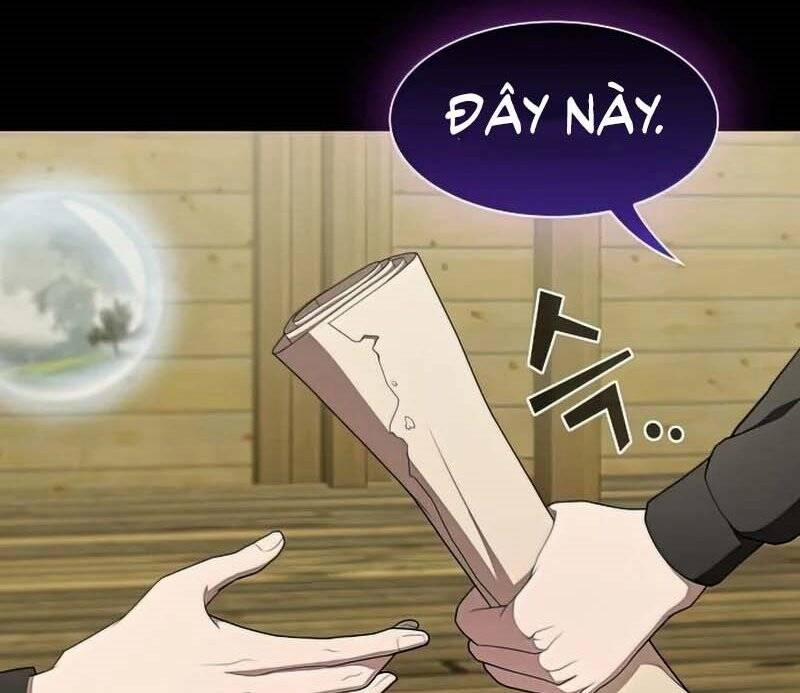 Tôi Là Người Chơi Leo Tháp Một Mình 122 trang 117