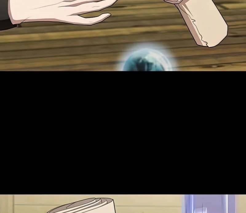 Tôi Là Người Chơi Leo Tháp Một Mình 122 trang 118