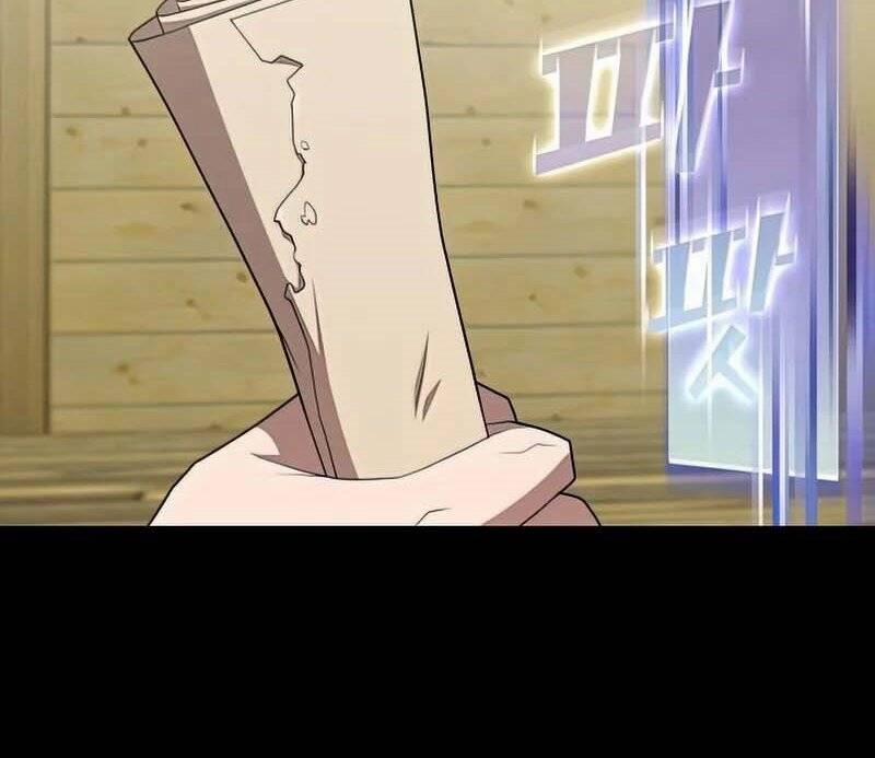 Tôi Là Người Chơi Leo Tháp Một Mình 122 trang 119