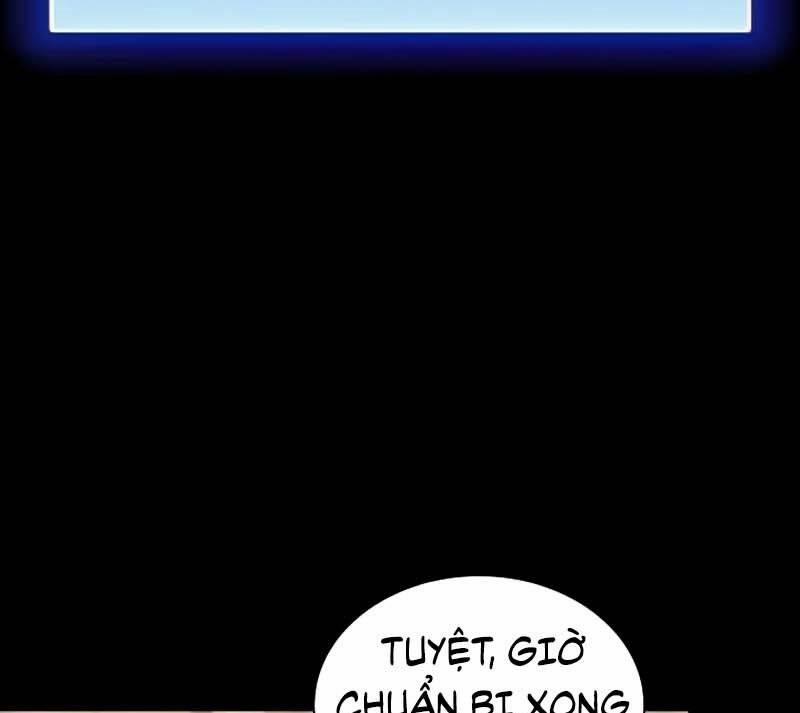 Tôi Là Người Chơi Leo Tháp Một Mình 122 trang 122