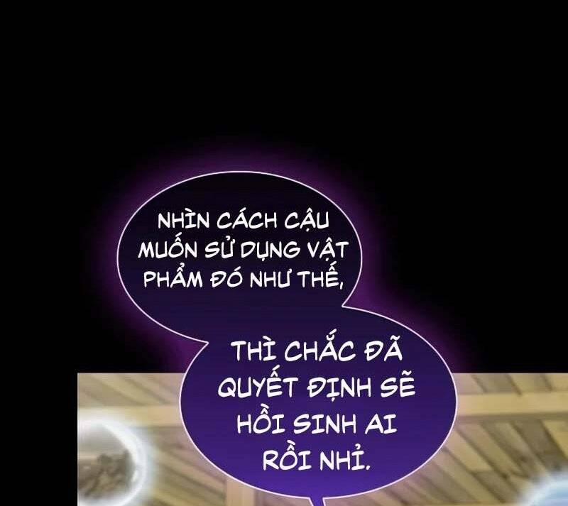 Tôi Là Người Chơi Leo Tháp Một Mình 122 trang 124