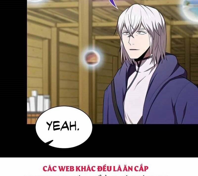 Tôi Là Người Chơi Leo Tháp Một Mình 122 trang 125