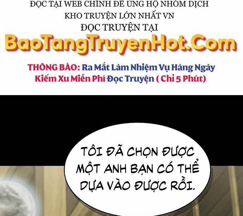 Tôi Là Người Chơi Leo Tháp Một Mình 122 trang 126