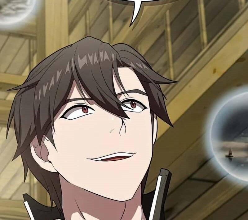 Tôi Là Người Chơi Leo Tháp Một Mình 122 trang 127