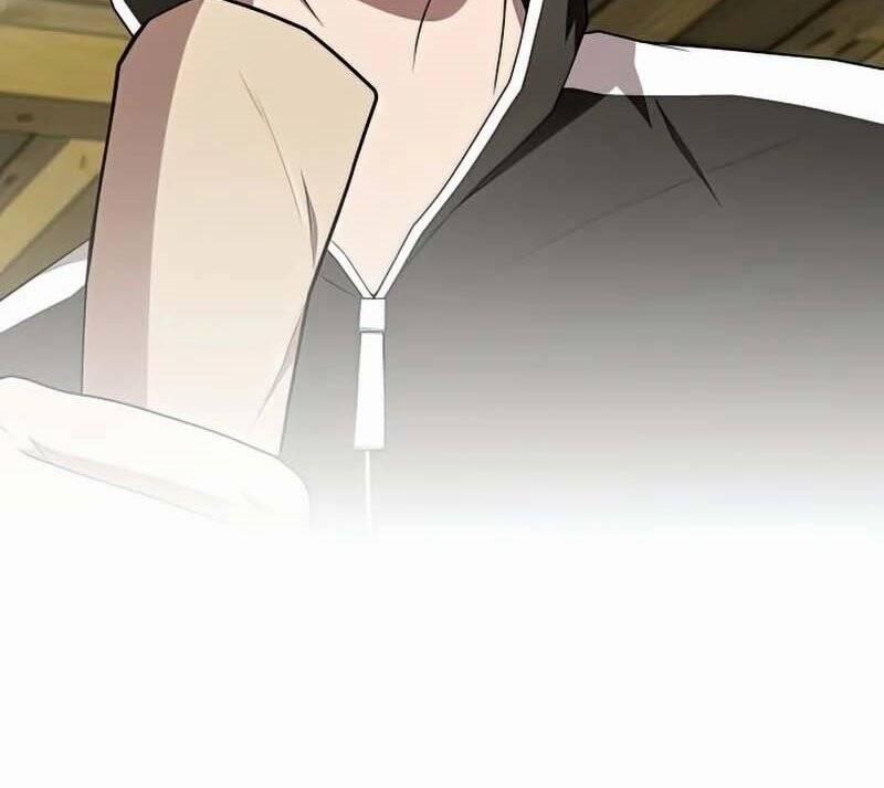 Tôi Là Người Chơi Leo Tháp Một Mình 122 trang 128