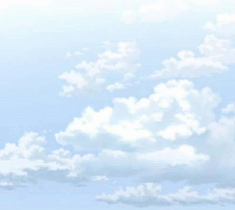 Tôi Là Người Chơi Leo Tháp Một Mình 122 trang 131