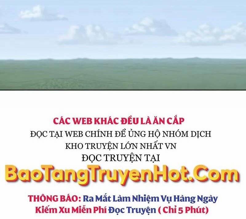 Tôi Là Người Chơi Leo Tháp Một Mình 122 trang 132