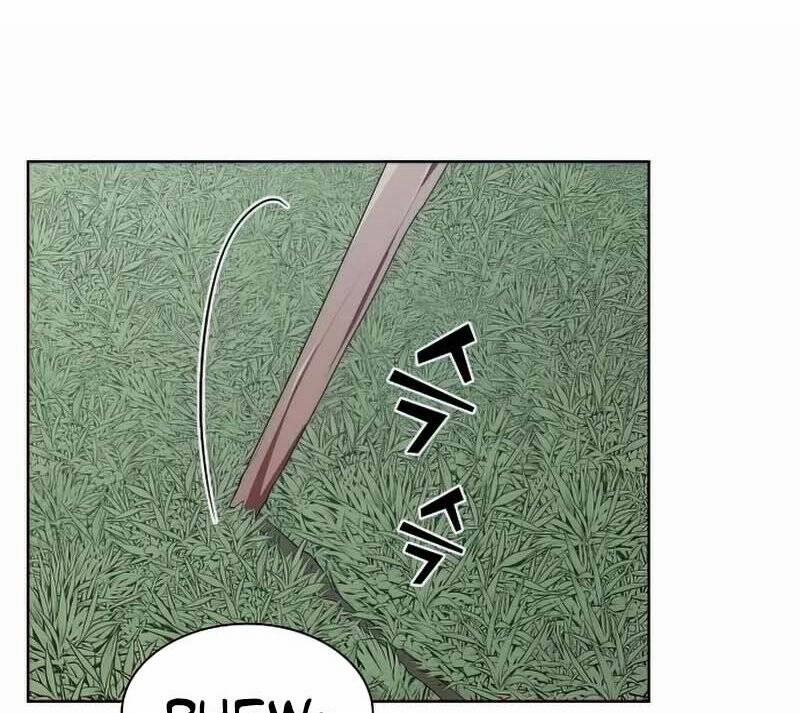 Tôi Là Người Chơi Leo Tháp Một Mình 122 trang 133