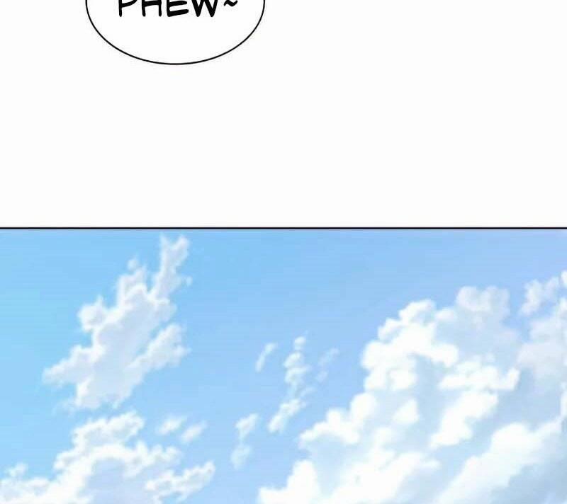 Tôi Là Người Chơi Leo Tháp Một Mình 122 trang 134