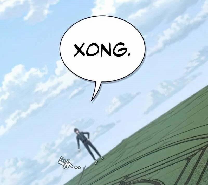 Tôi Là Người Chơi Leo Tháp Một Mình 122 trang 135