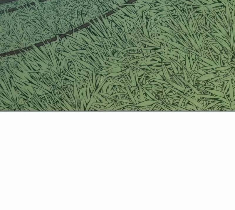 Tôi Là Người Chơi Leo Tháp Một Mình 122 trang 137