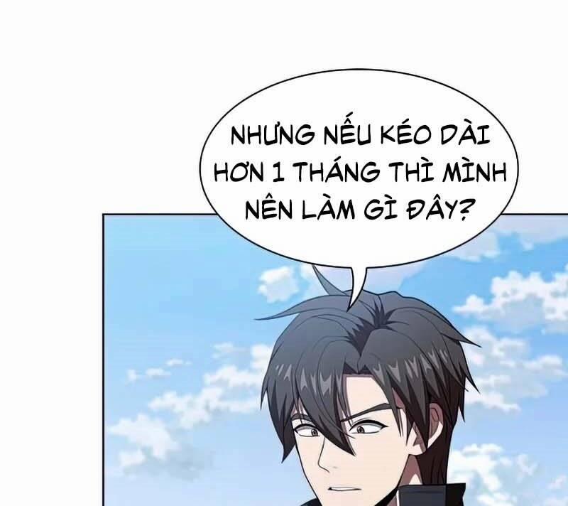 Tôi Là Người Chơi Leo Tháp Một Mình 122 trang 138