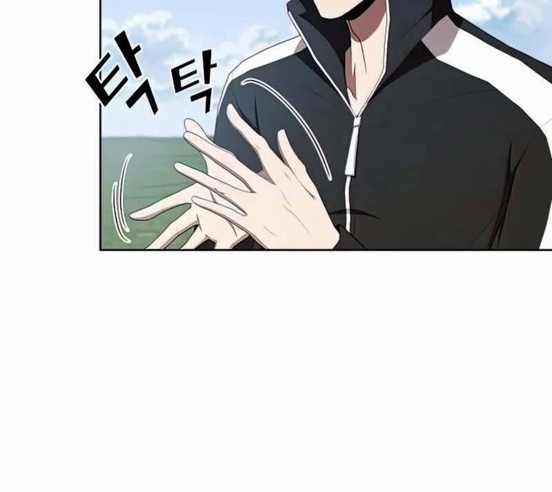 Tôi Là Người Chơi Leo Tháp Một Mình 122 trang 139