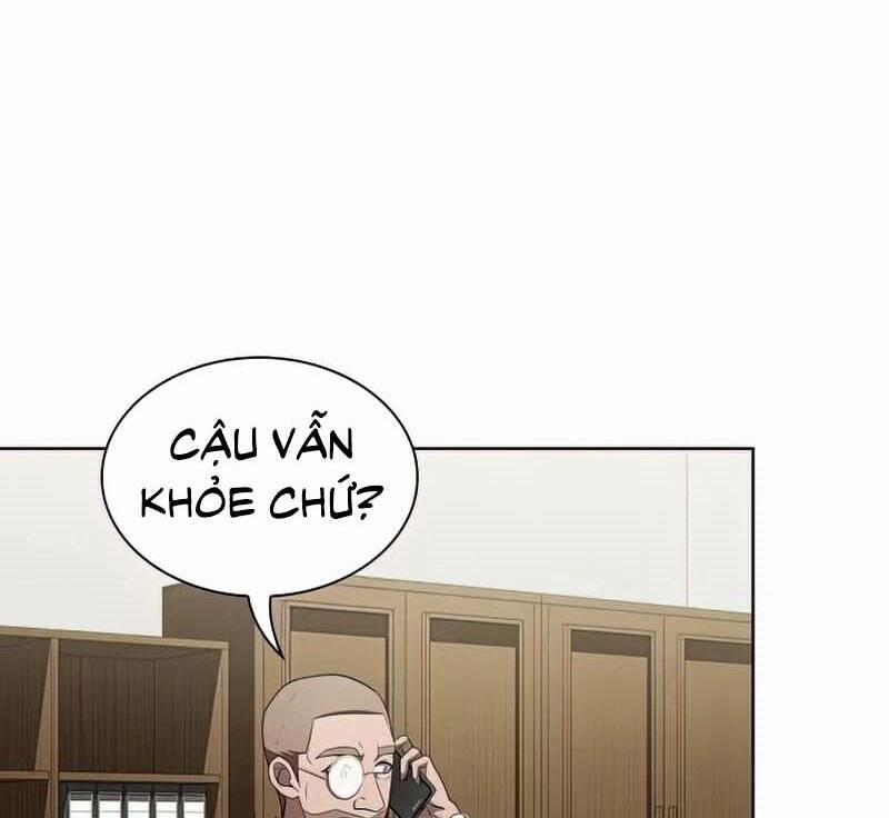 Tôi Là Người Chơi Leo Tháp Một Mình 122 trang 14