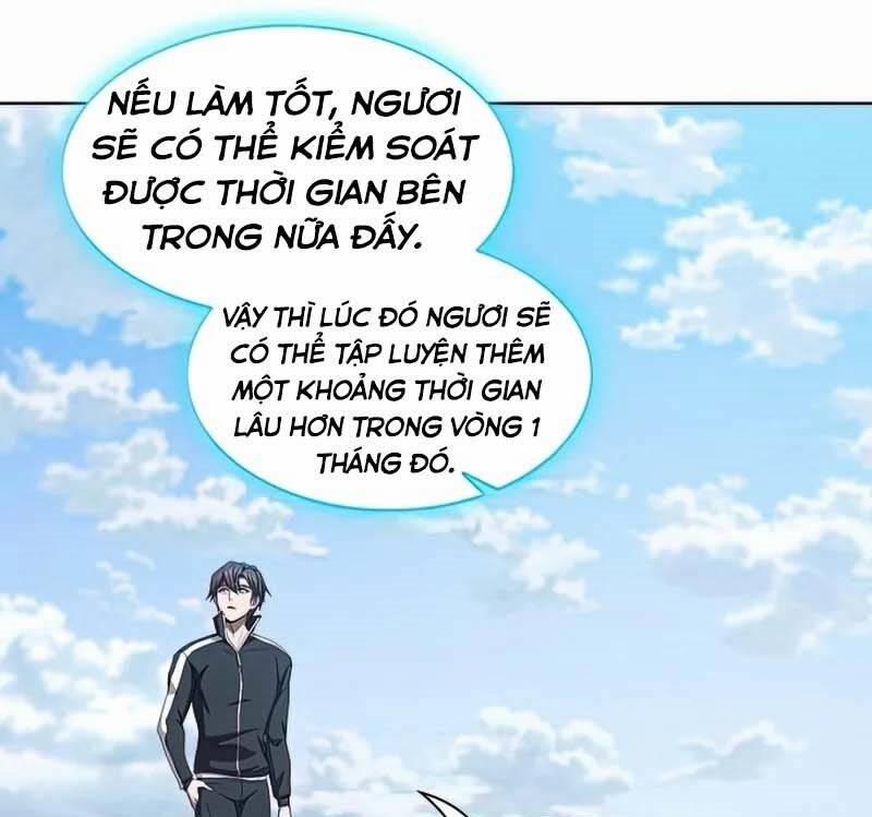 Tôi Là Người Chơi Leo Tháp Một Mình 122 trang 140