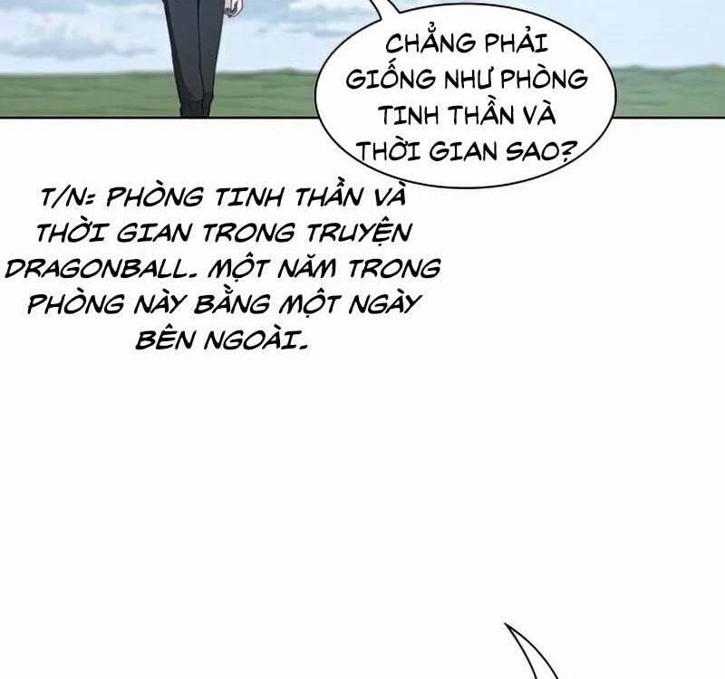 Tôi Là Người Chơi Leo Tháp Một Mình 122 trang 141