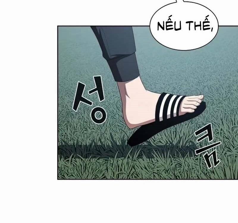 Tôi Là Người Chơi Leo Tháp Một Mình 122 trang 142
