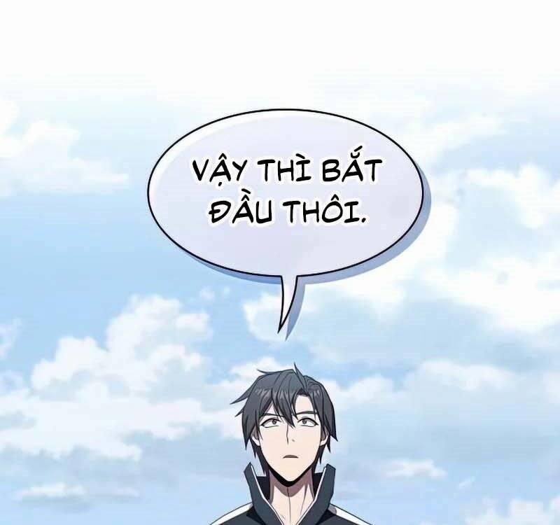 Tôi Là Người Chơi Leo Tháp Một Mình 122 trang 143