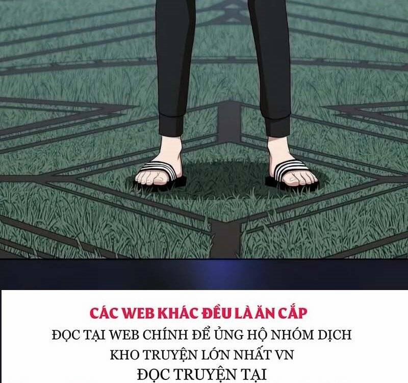 Tôi Là Người Chơi Leo Tháp Một Mình 122 trang 145