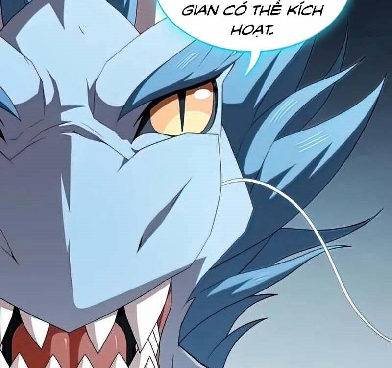 Tôi Là Người Chơi Leo Tháp Một Mình 122 trang 147