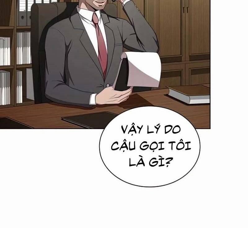 Tôi Là Người Chơi Leo Tháp Một Mình 122 trang 15