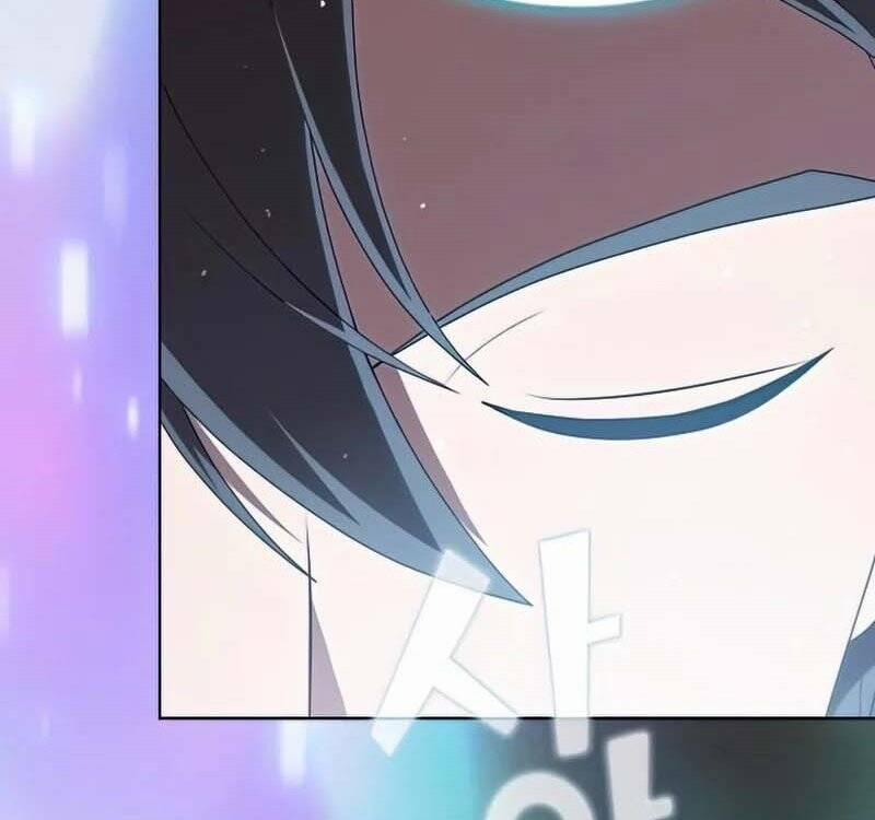 Tôi Là Người Chơi Leo Tháp Một Mình 122 trang 150